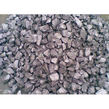 XINYI BRAND CALCIUM METAL